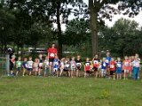 Kinderlopen 2016 II - 05.jpg